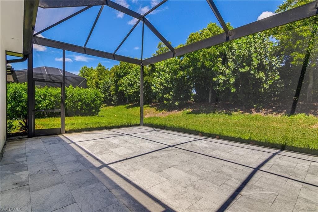 14318 Charthouse CIR-50