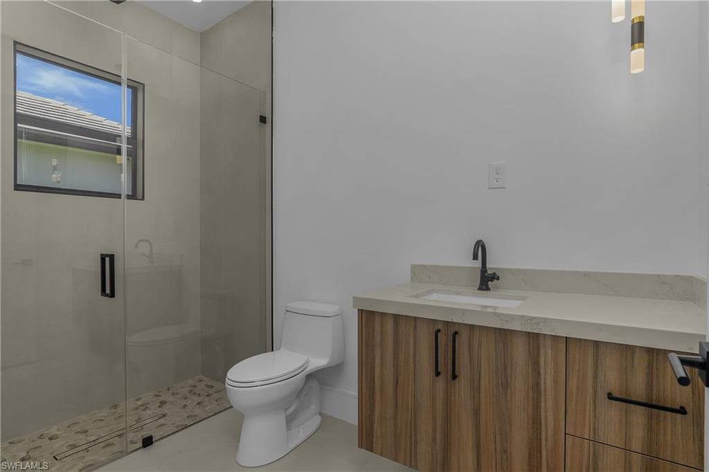 14318 Charthouse CIR-37