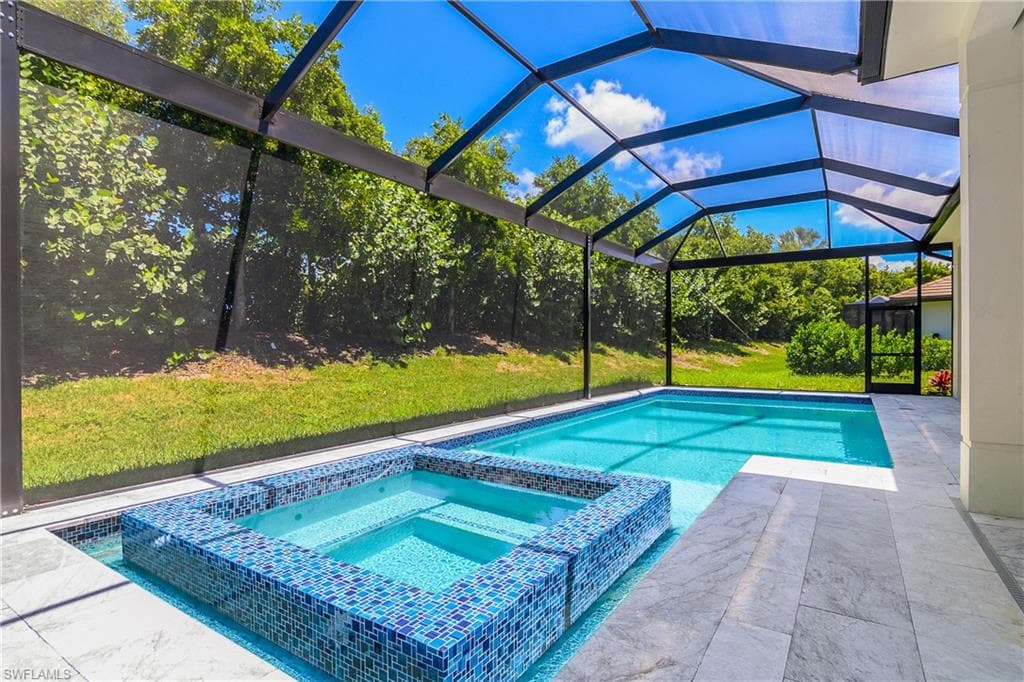 14318 Charthouse CIR-48