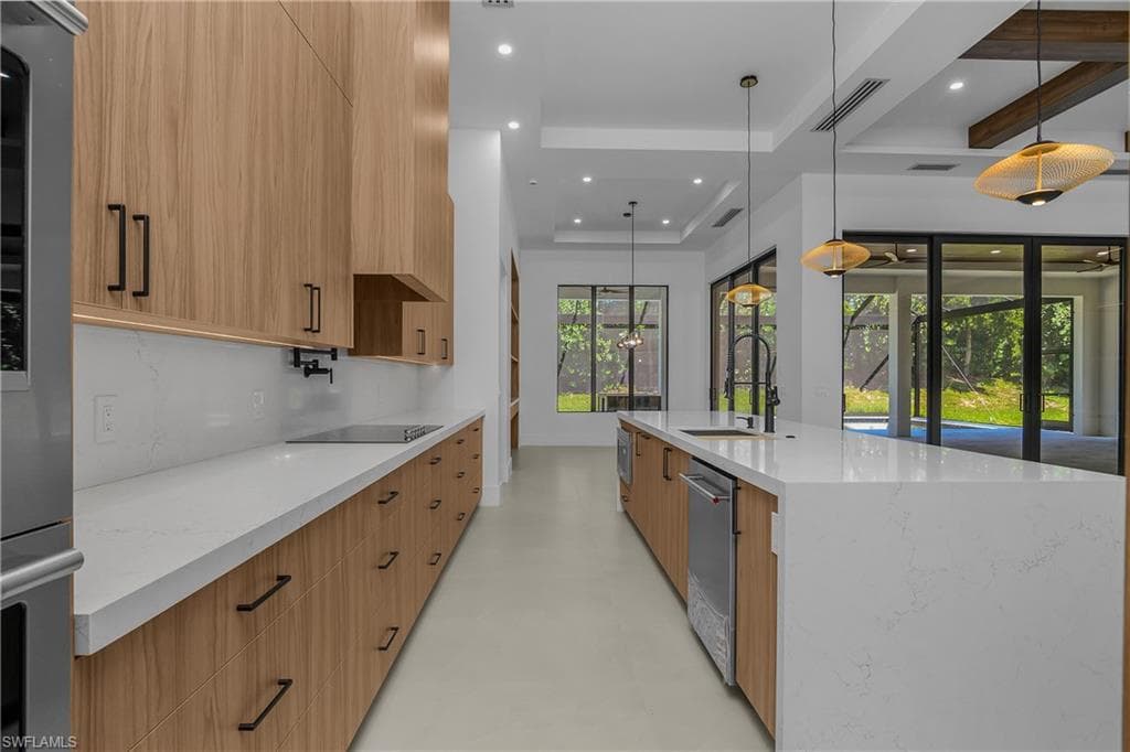 14318 Charthouse CIR-19