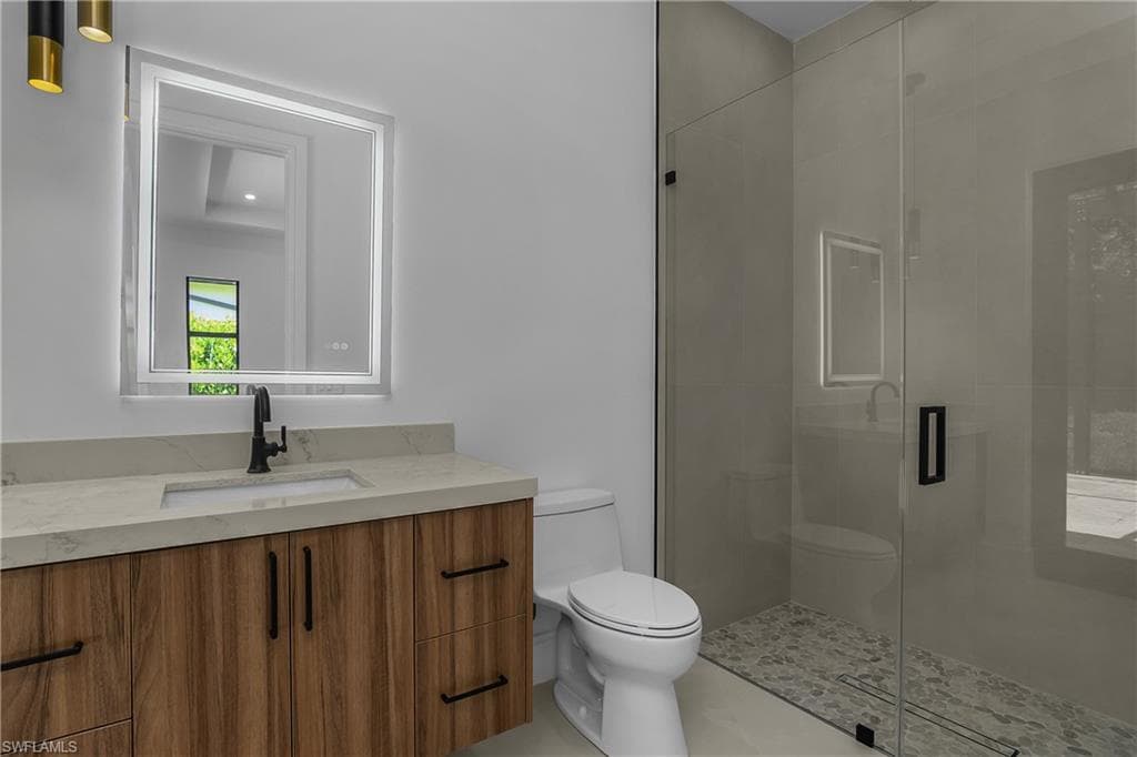 14318 Charthouse CIR-35