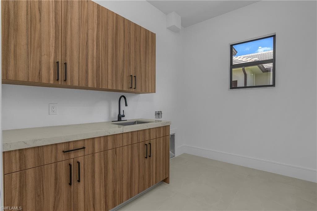 14318 Charthouse CIR-39