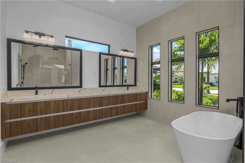 14318 Charthouse CIR-29