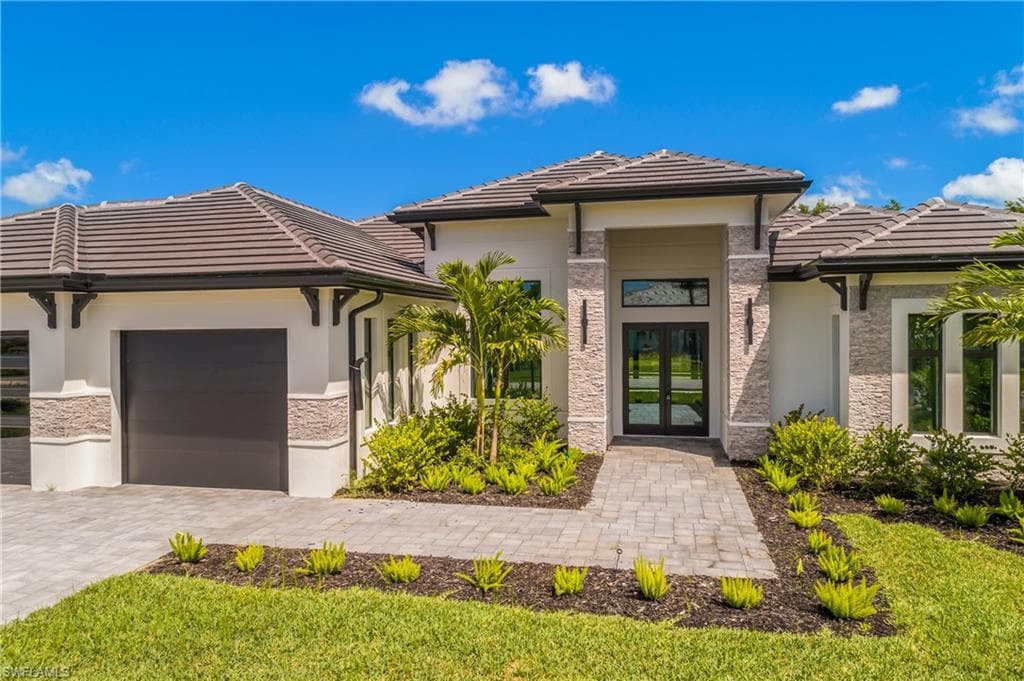 14318 Charthouse CIR-4