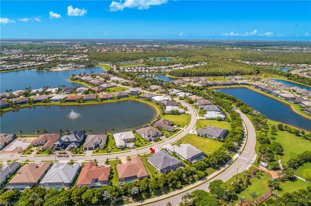 14318 Charthouse CIR-8