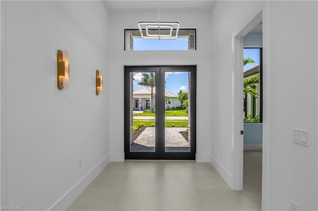 14318 Charthouse CIR-25