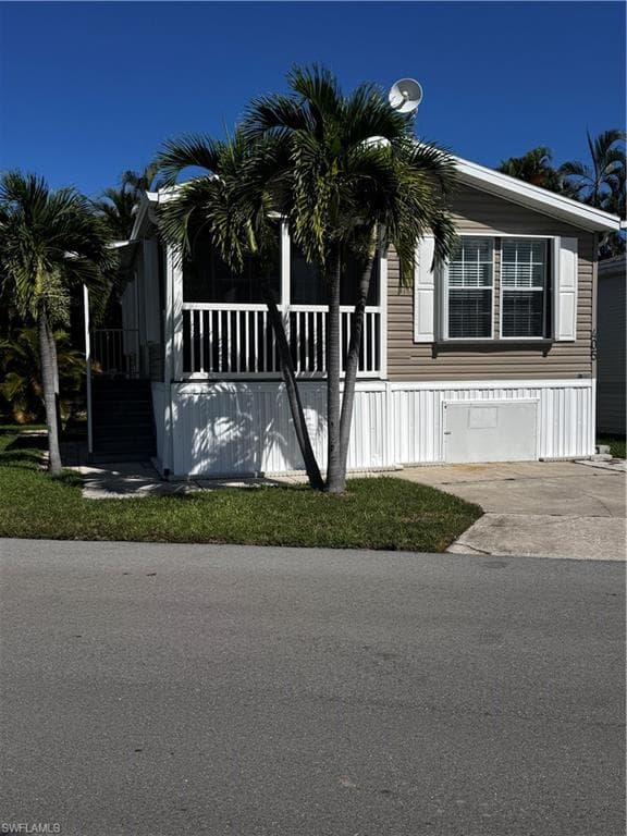 19681 Summerlin RD 405-2