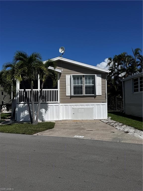 19681 Summerlin RD 405-1