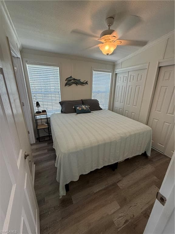 19681 Summerlin RD 405-9