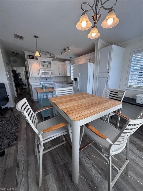 19681 Summerlin RD 405-4