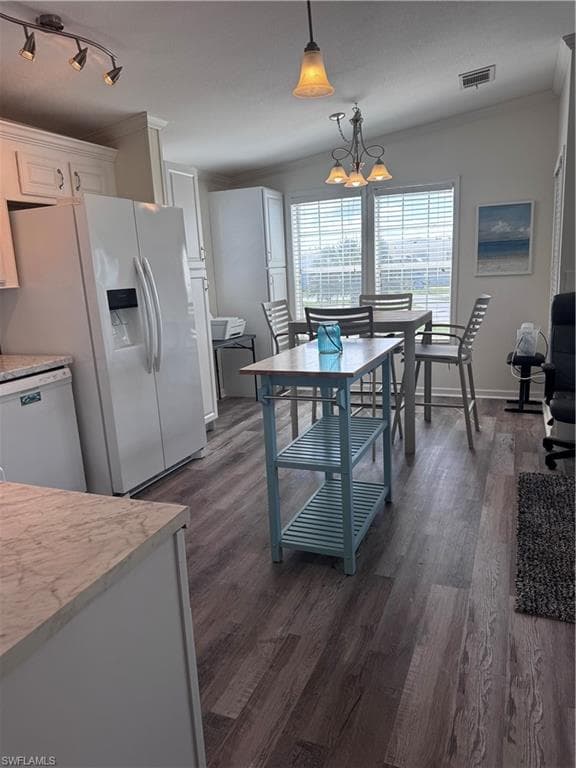 19681 Summerlin RD 405-8