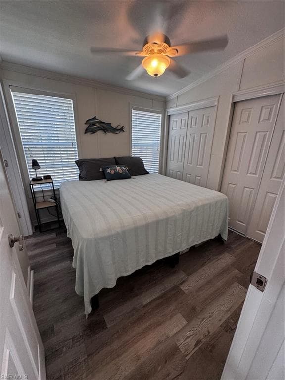 19681 Summerlin RD 405-25