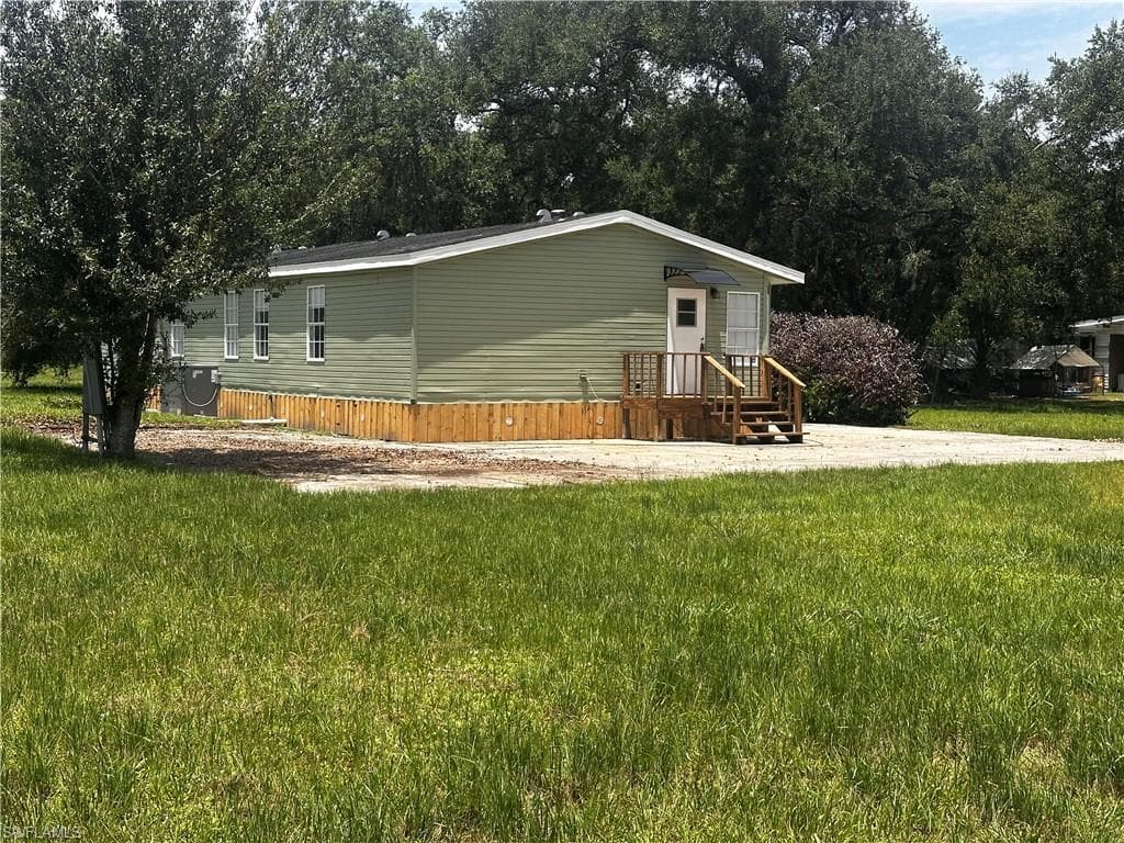 131 Oak DR-2