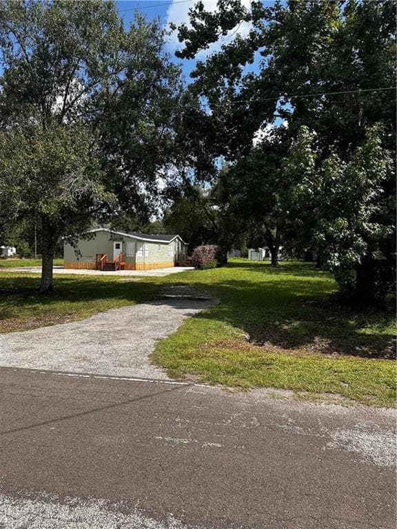 131 Oak DR-3