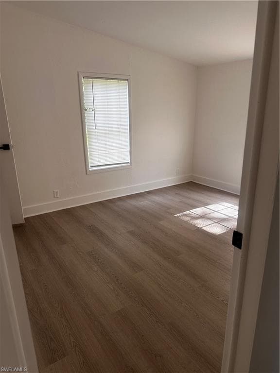 131 Oak DR-9