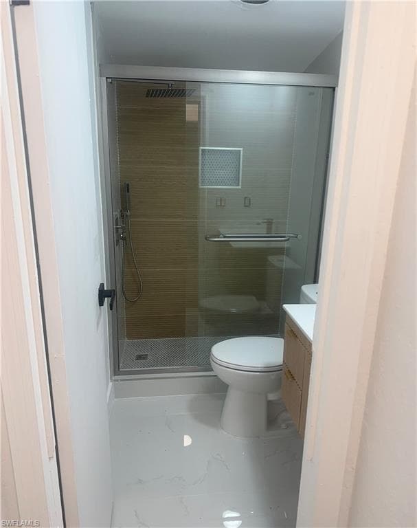 131 Oak DR-10