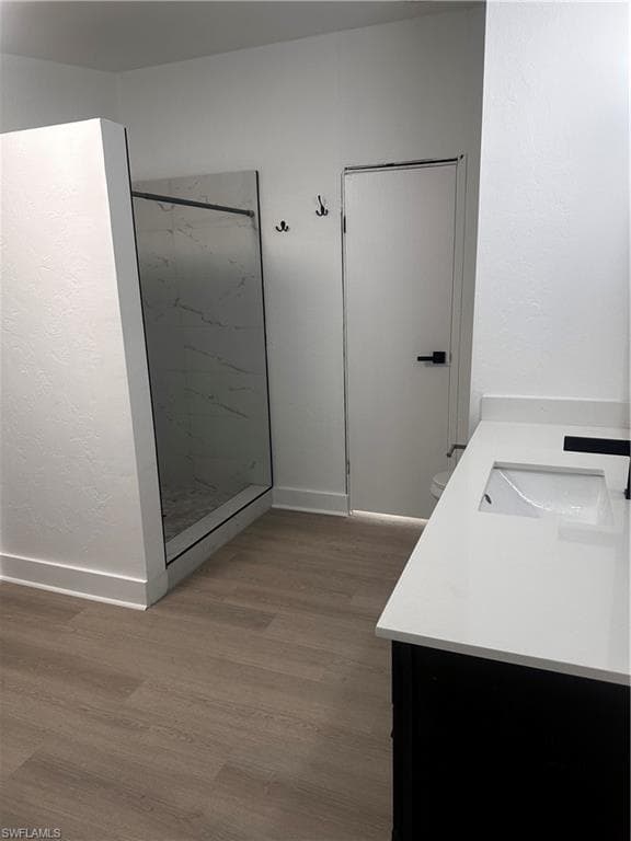 131 Oak DR-15