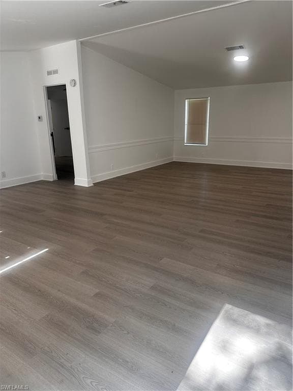 131 Oak DR-11