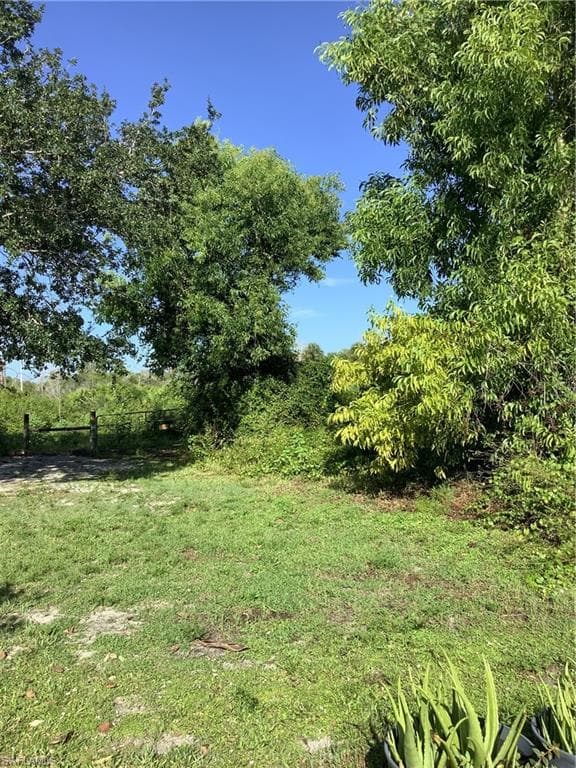 4986 Mederia LN-3