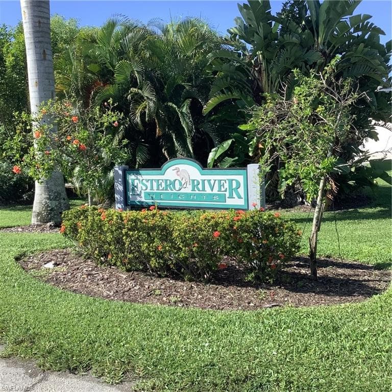4986 Mederia LN-1