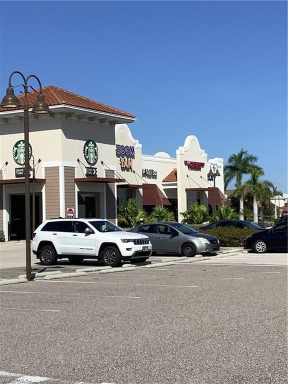 4986 Mederia LN-10