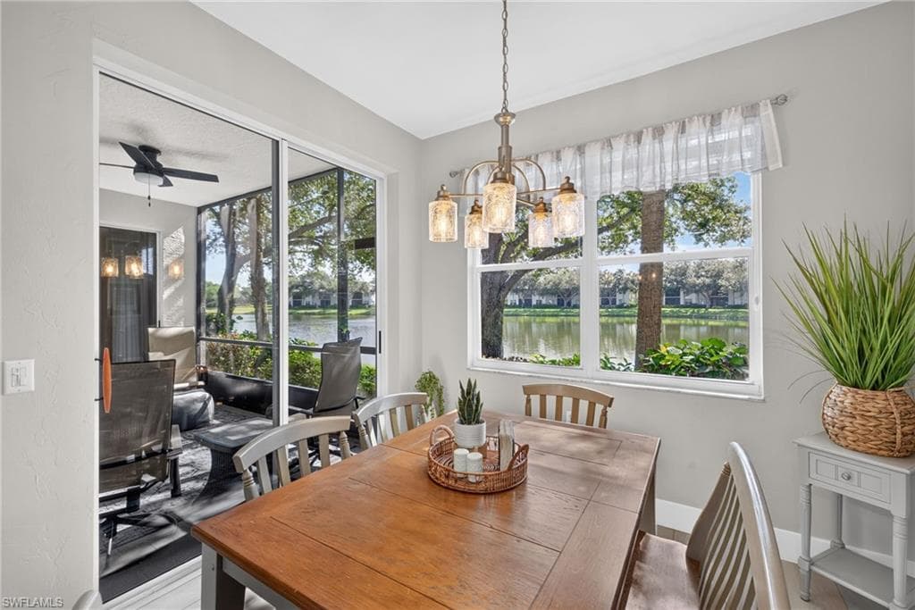 20941 Island Sound CIR 102-6