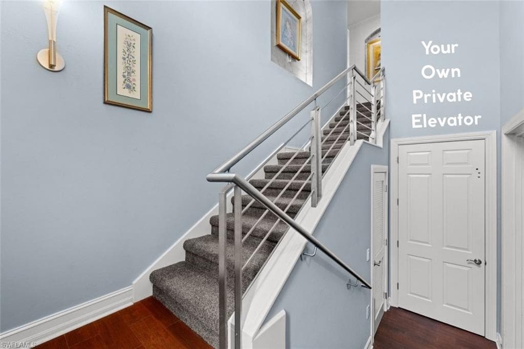 5045 Blauvelt WAY 201-3