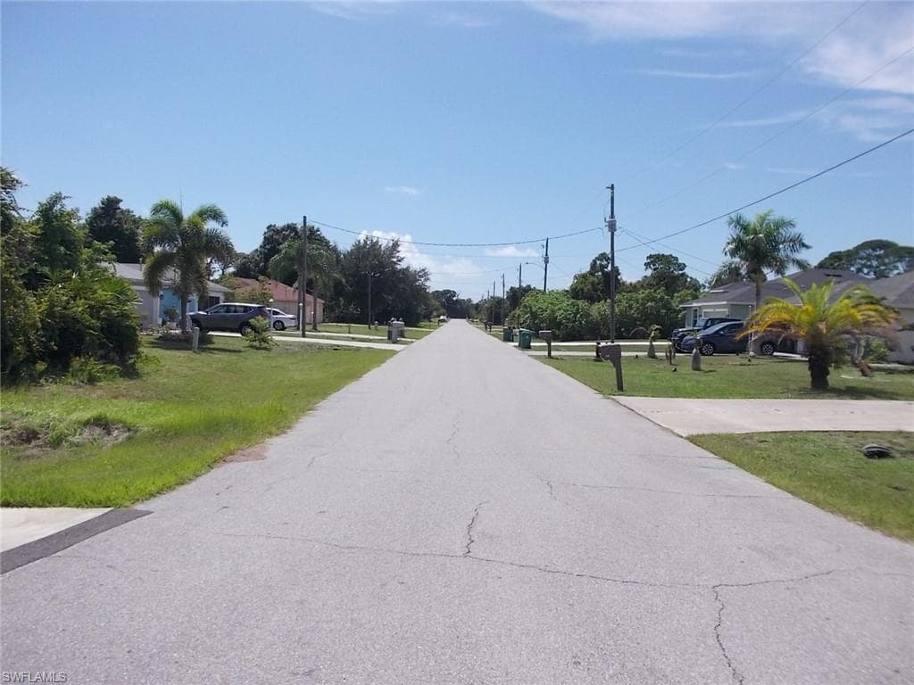 140 Swan DR-4