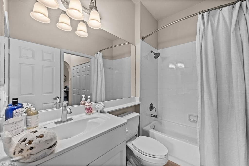 6295 Wilshire Pines CIR 607-23