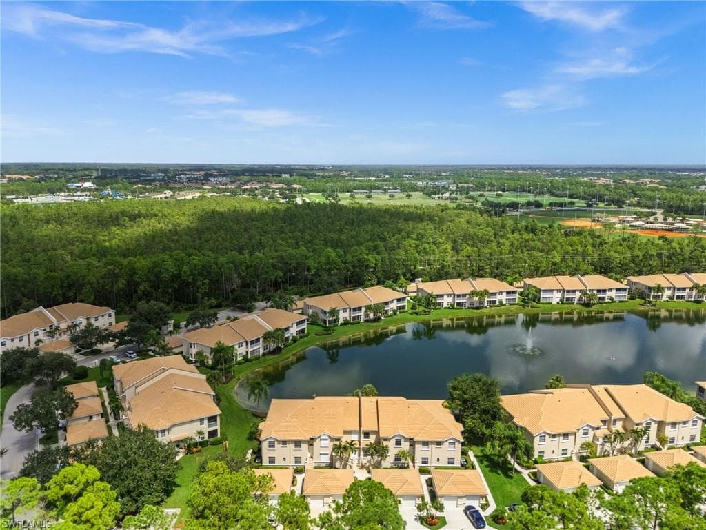 6295 Wilshire Pines CIR 607-27