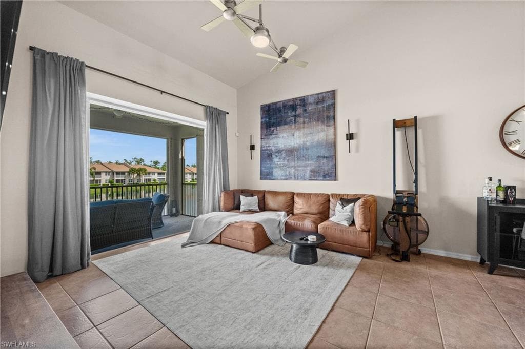 6295 Wilshire Pines CIR 607-1