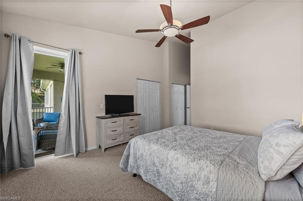 6295 Wilshire Pines CIR 607-6