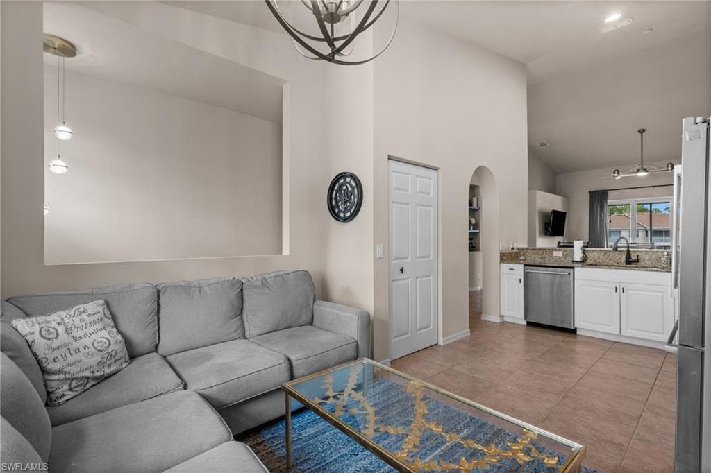 6295 Wilshire Pines CIR 607-13