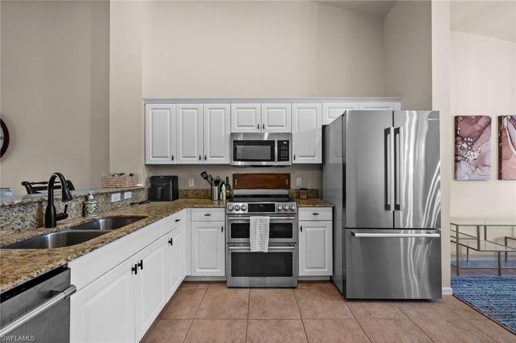 6295 Wilshire Pines CIR 607-17