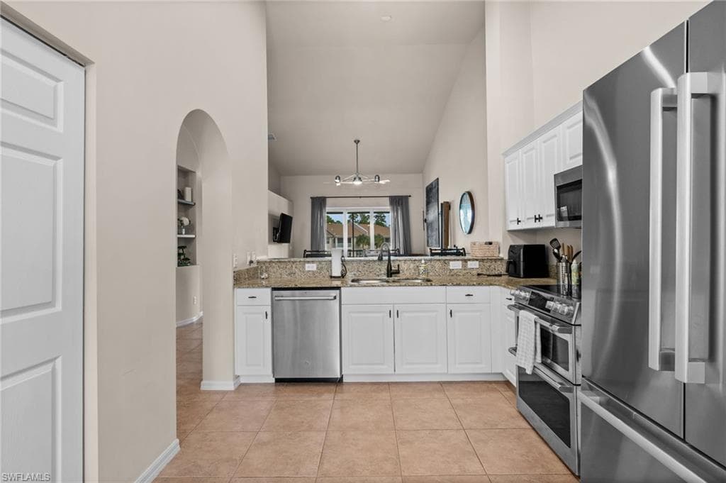 6295 Wilshire Pines CIR 607-16