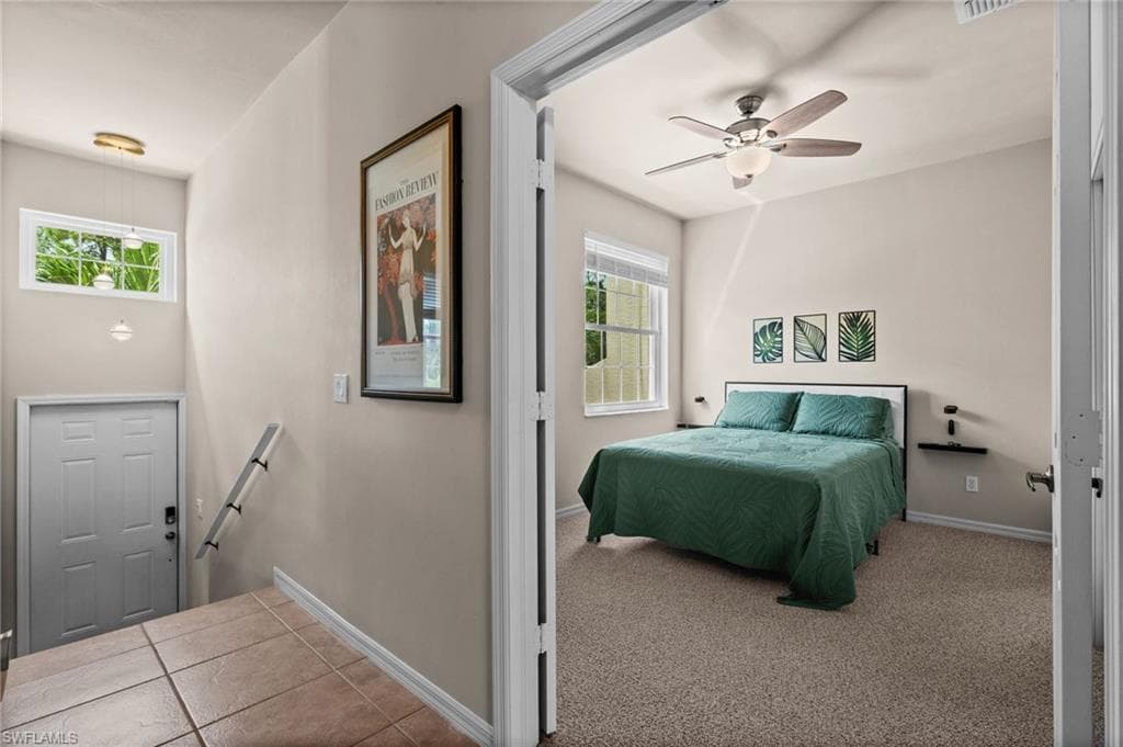 6295 Wilshire Pines CIR 607-12