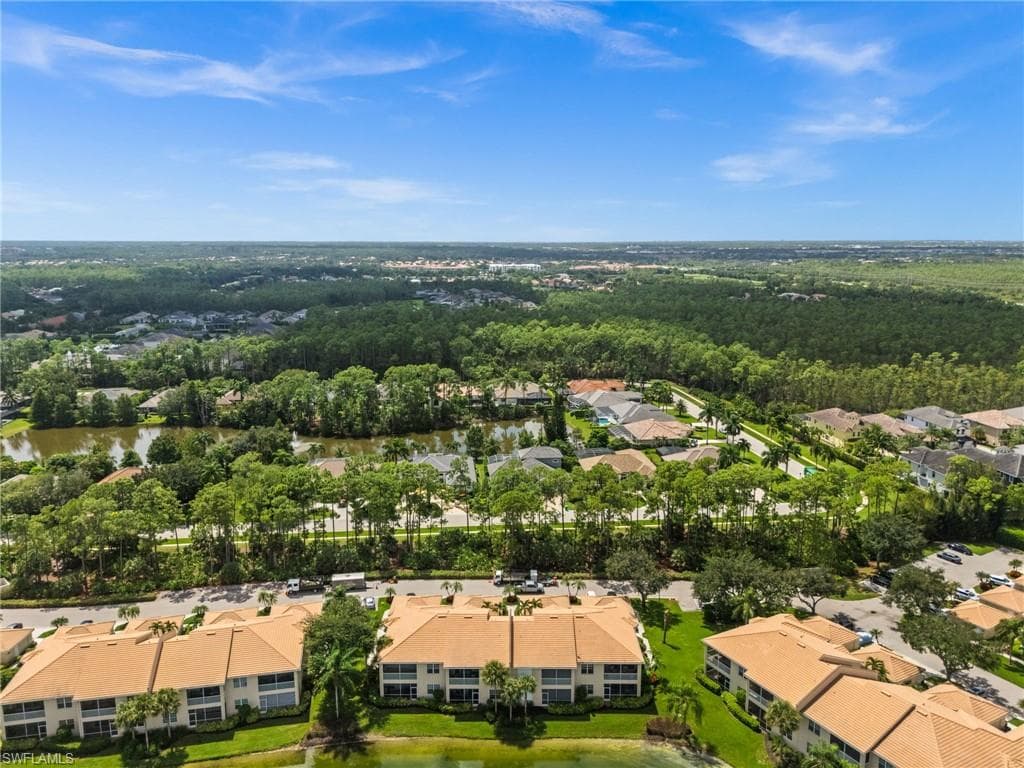 6295 Wilshire Pines CIR 607-26