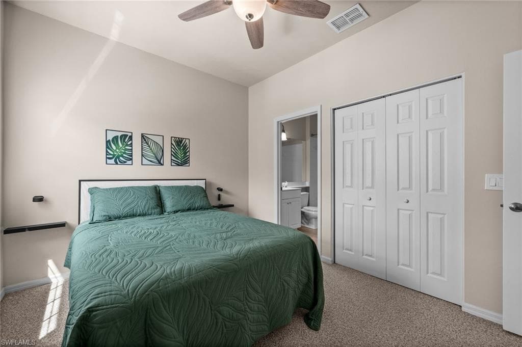 6295 Wilshire Pines CIR 607-22