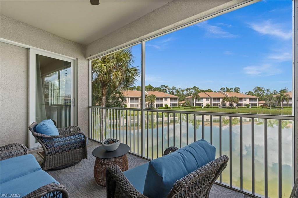 6295 Wilshire Pines CIR 607-7