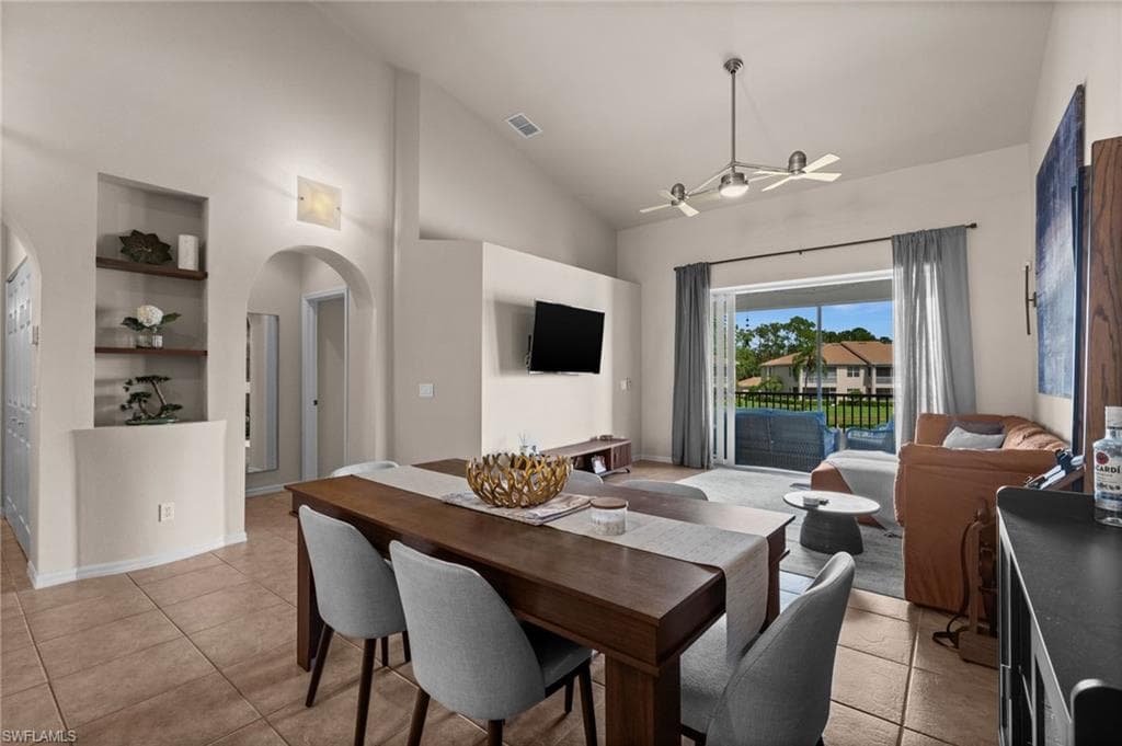 6295 Wilshire Pines CIR 607-36
