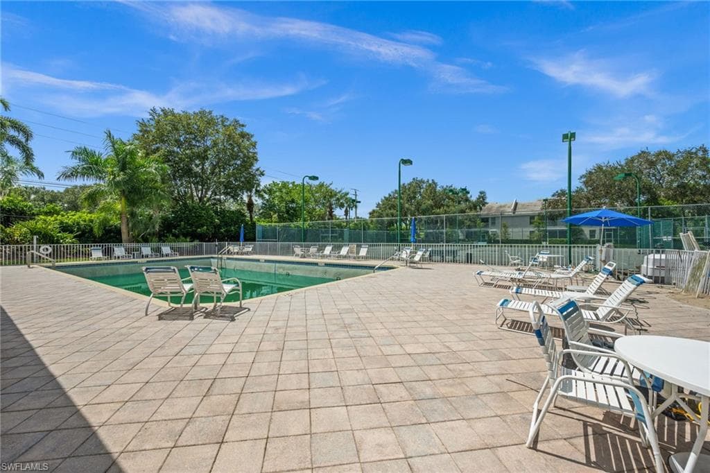 6295 Wilshire Pines CIR 607-32