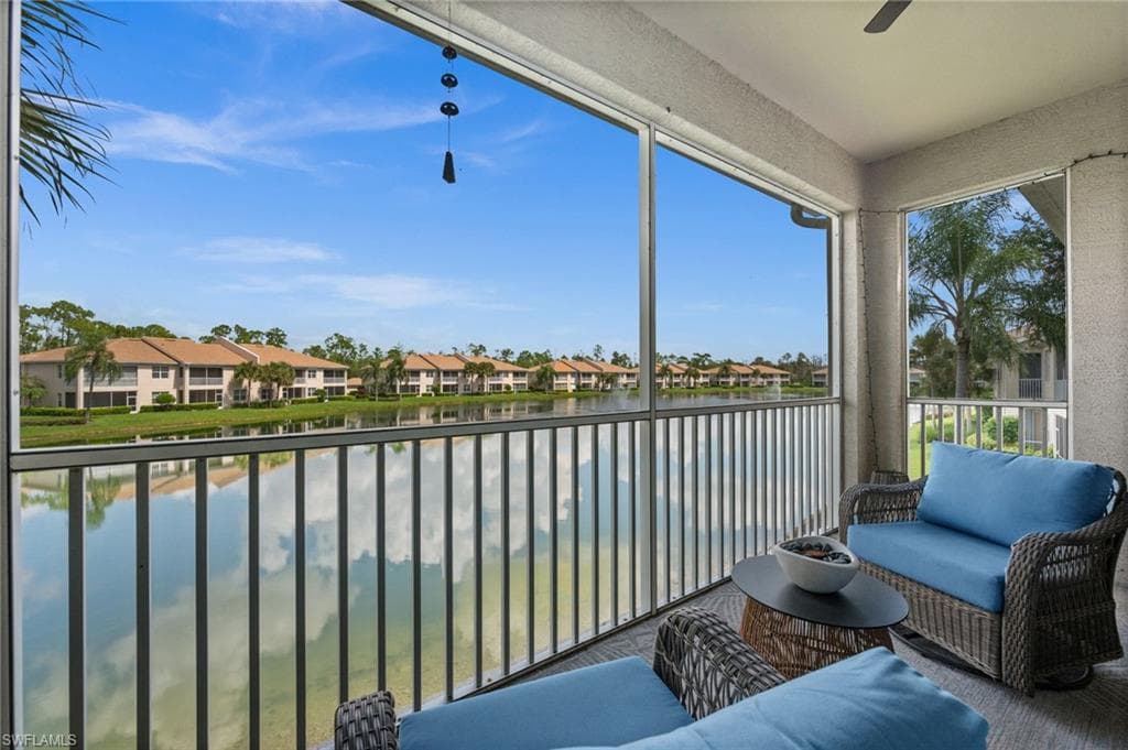 6295 Wilshire Pines CIR 607-0