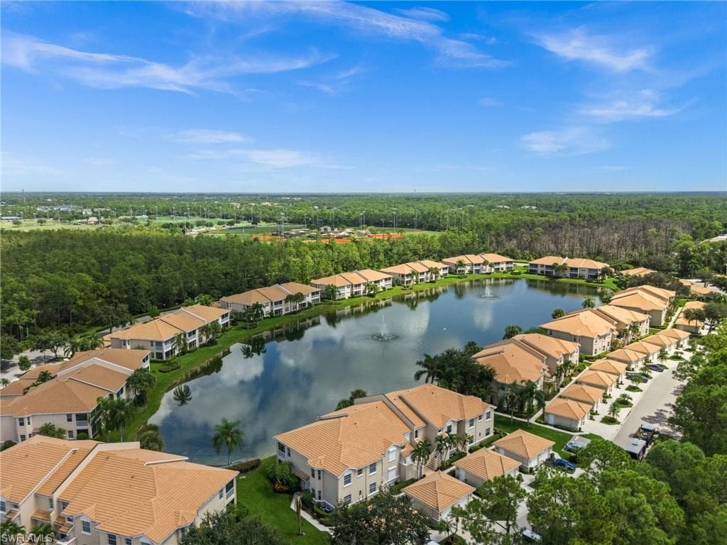 6295 Wilshire Pines CIR 607-28
