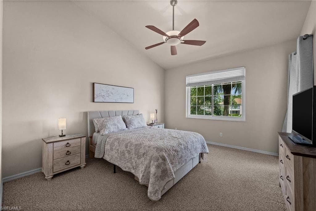 6295 Wilshire Pines CIR 607-5