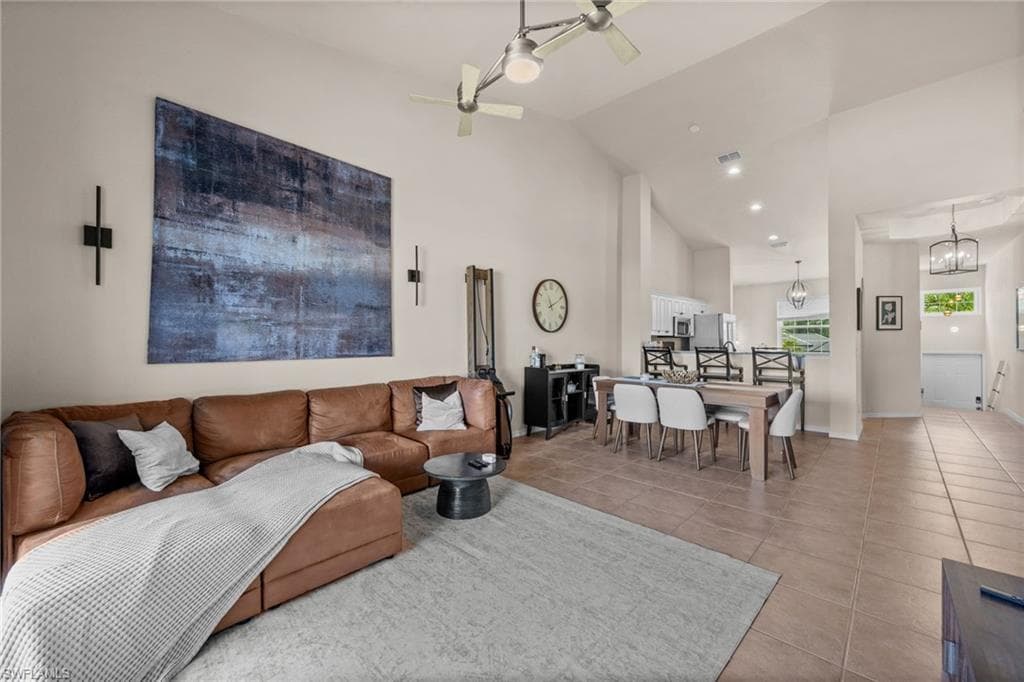 6295 Wilshire Pines CIR 607-20