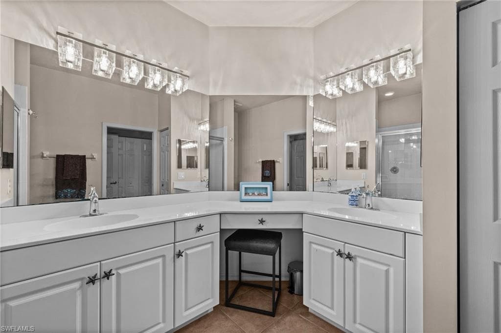 6295 Wilshire Pines CIR 607-9