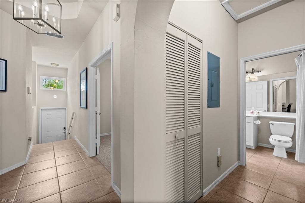 6295 Wilshire Pines CIR 607-24