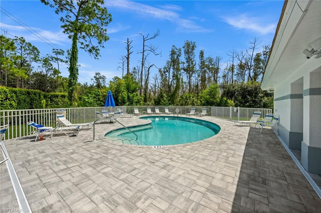 6295 Wilshire Pines CIR 607-30