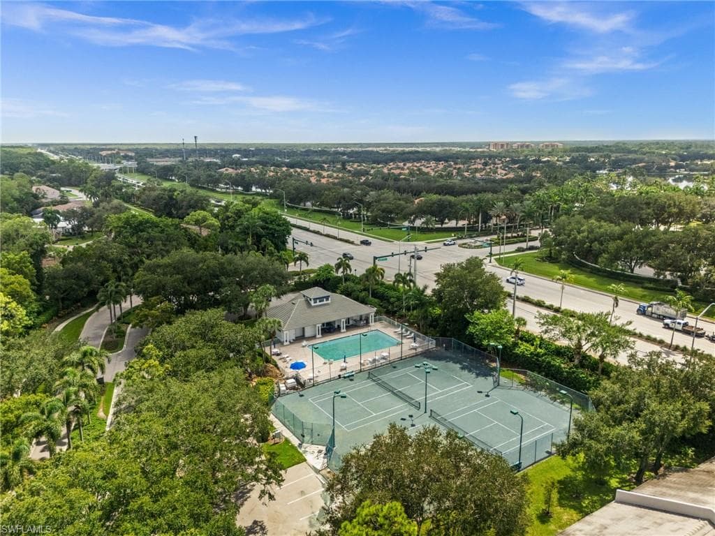 6295 Wilshire Pines CIR 607-34