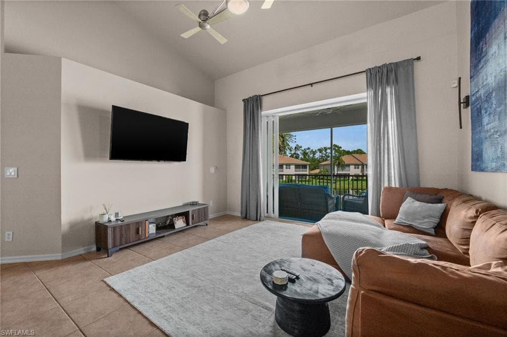 6295 Wilshire Pines CIR 607-38